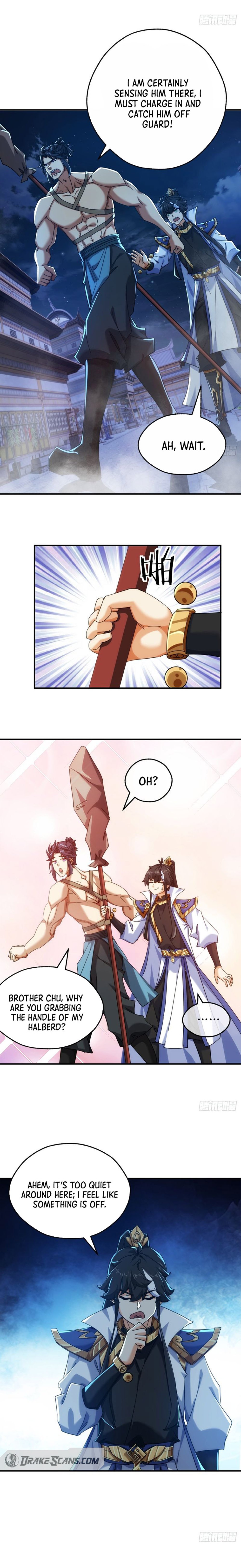Chapter Image