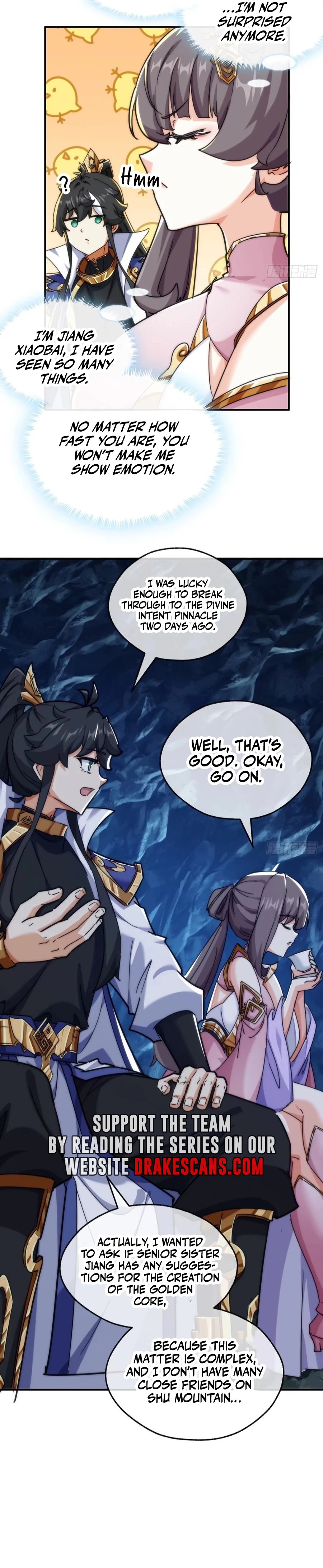 Chapter Image