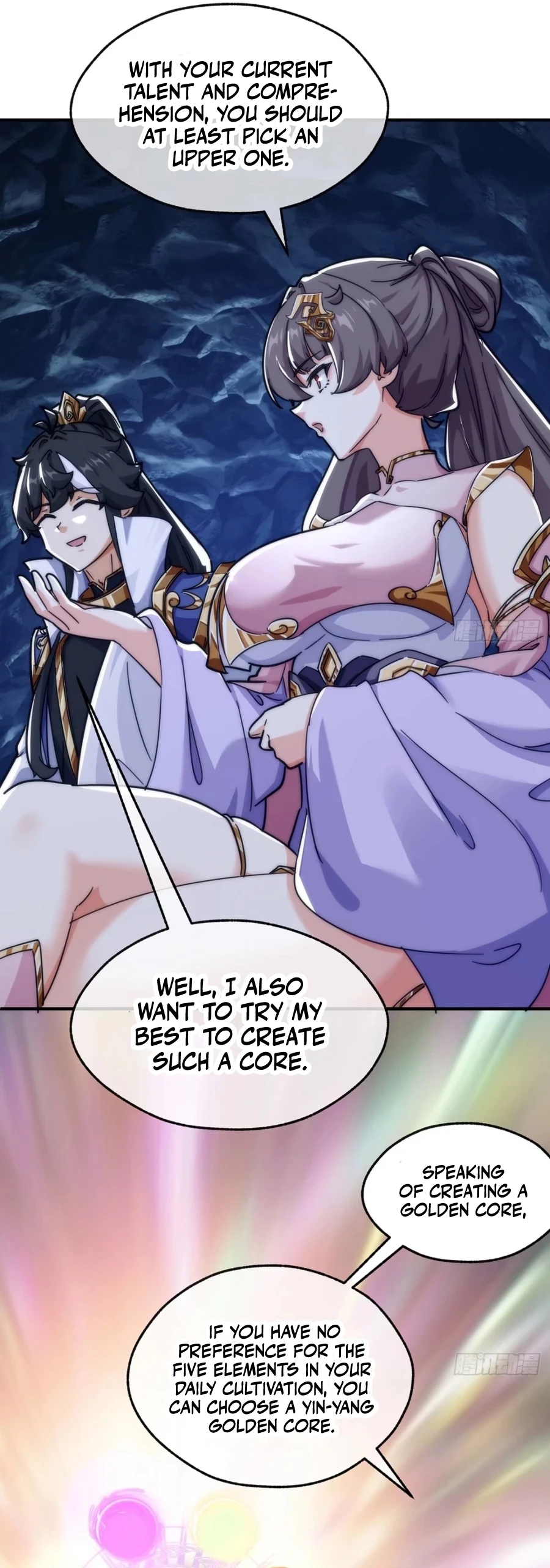 Chapter Image
