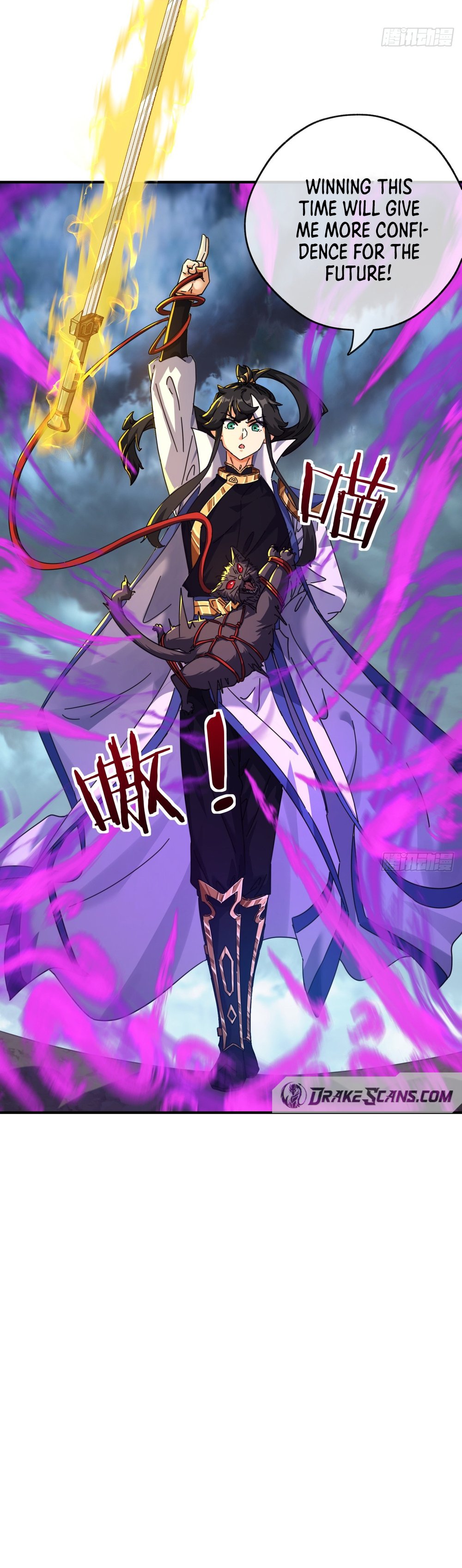 Chapter Image