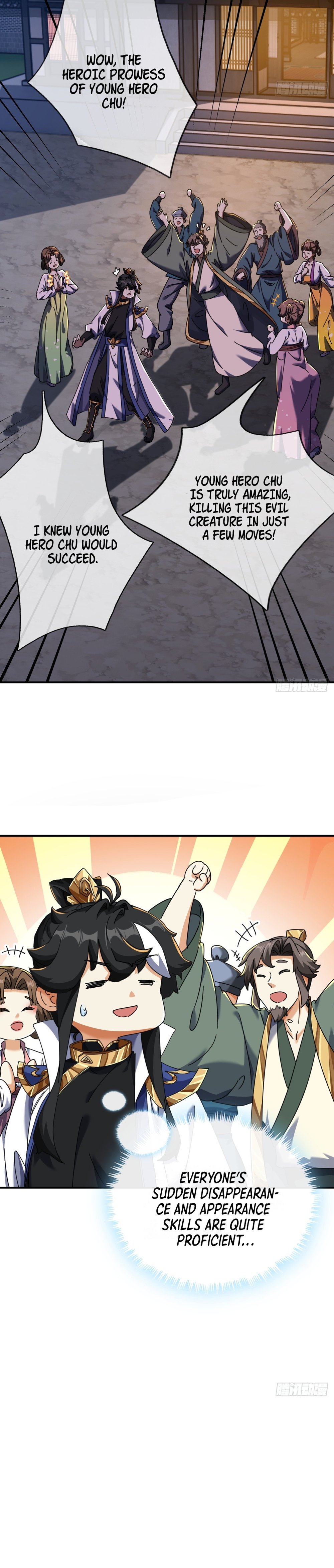 Chapter Image