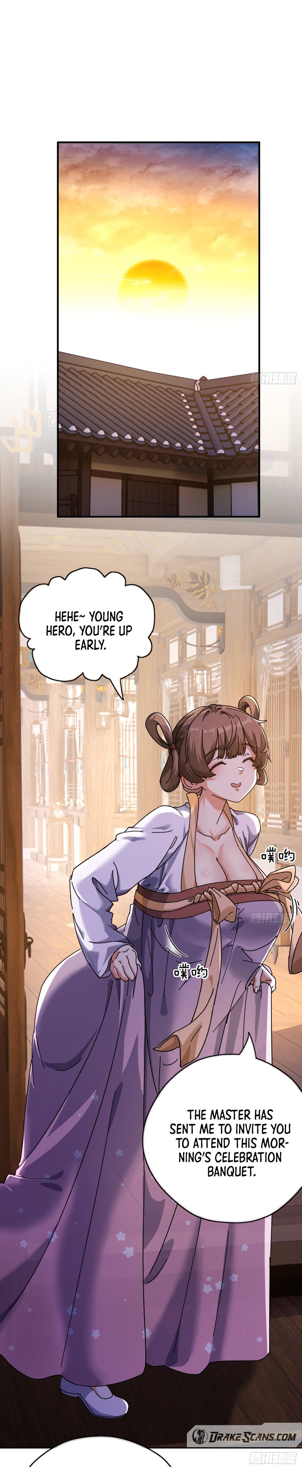 Chapter Image