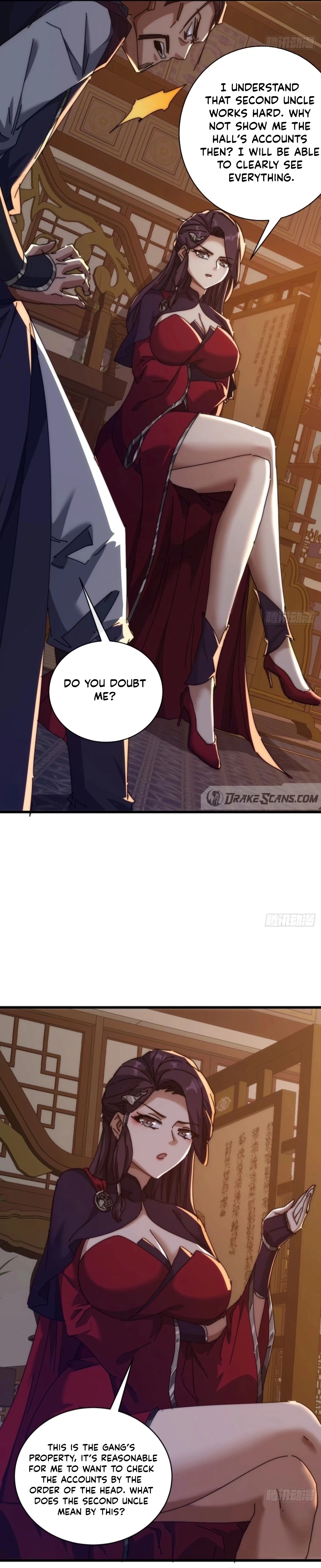 Chapter Image