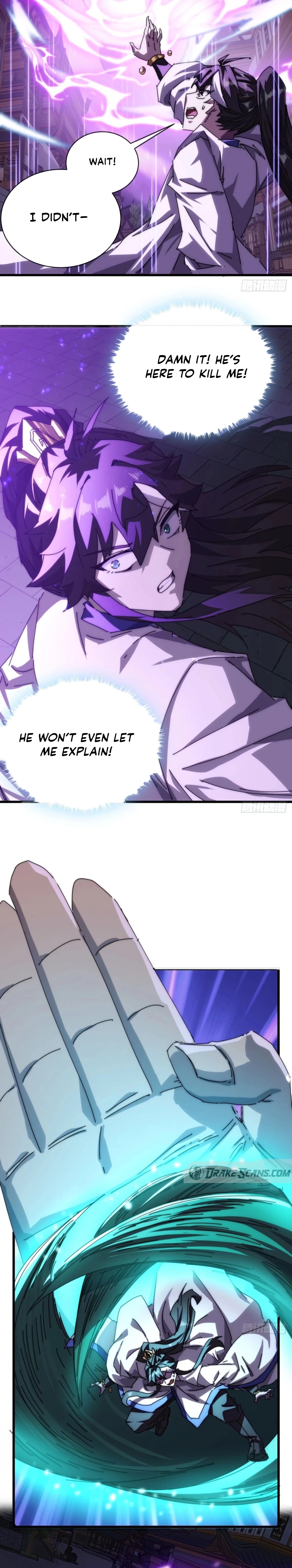 Chapter Image