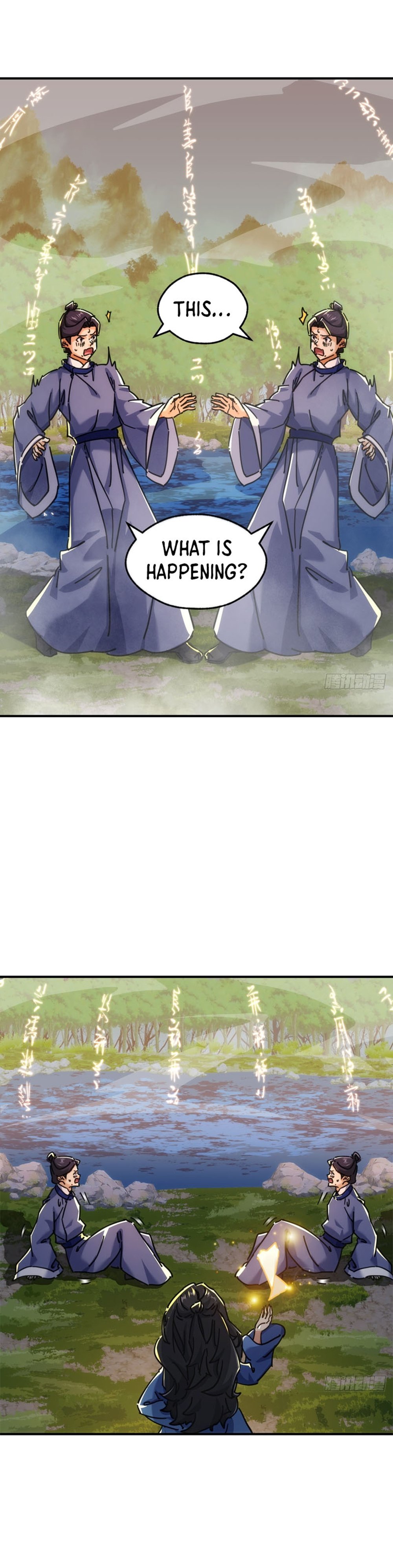 Chapter Image