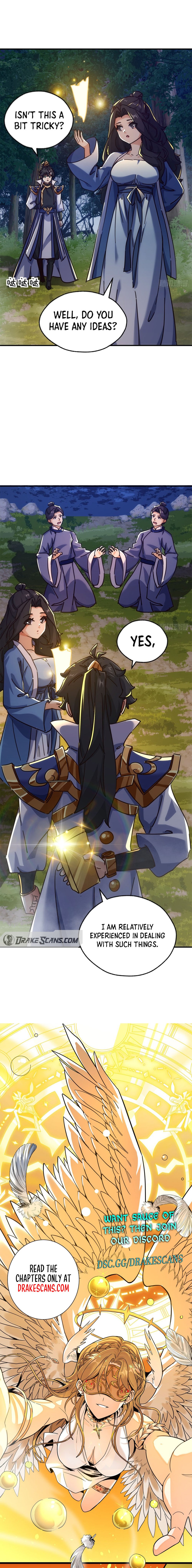 Chapter Image