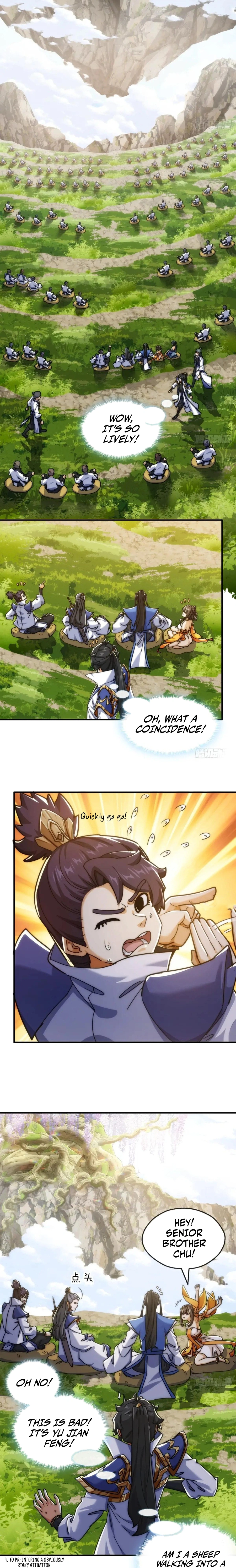 Chapter Image