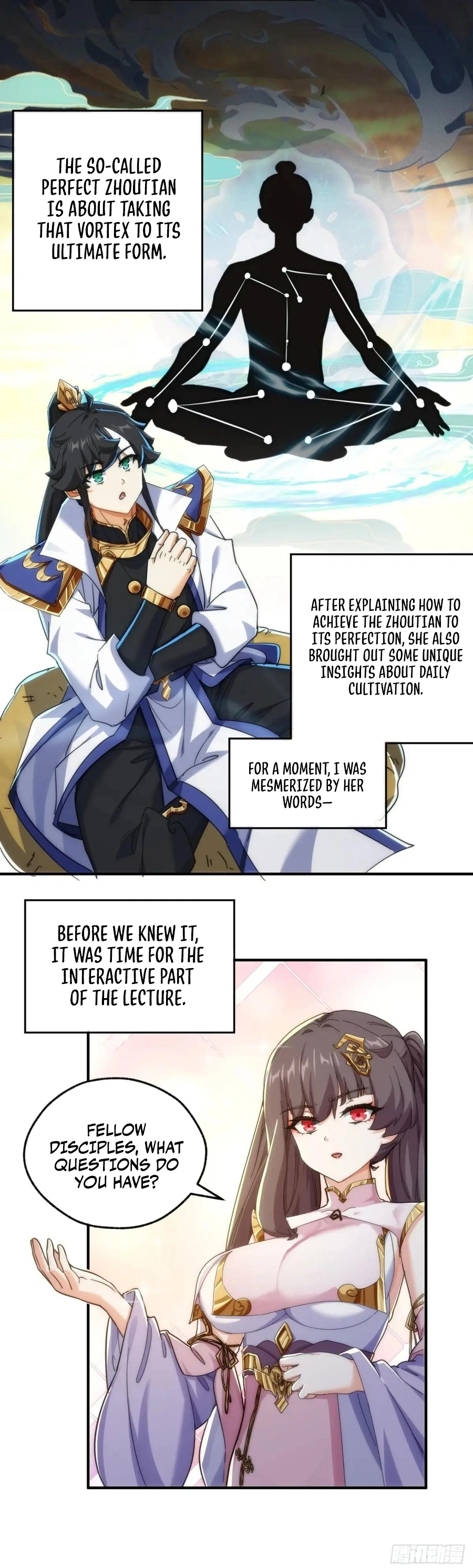 Chapter Image