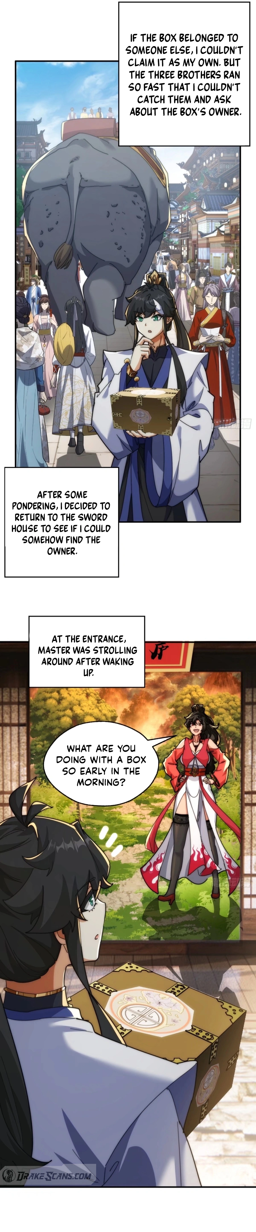 Chapter Image