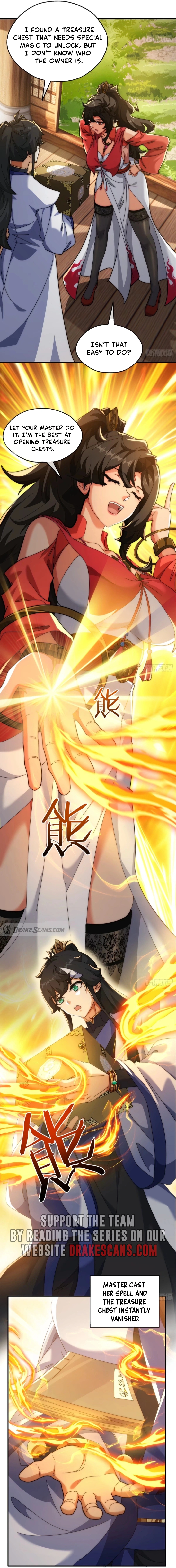 Chapter Image