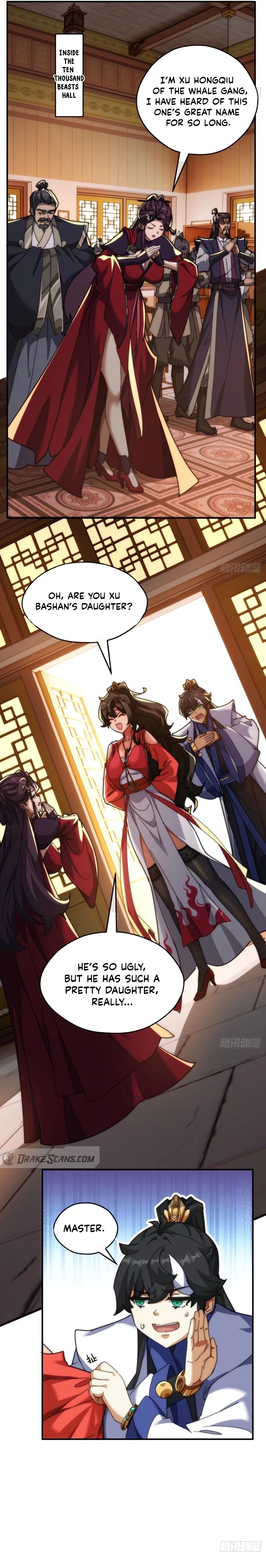 Chapter Image