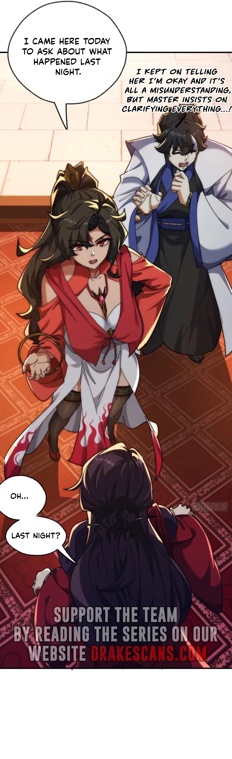 Chapter Image