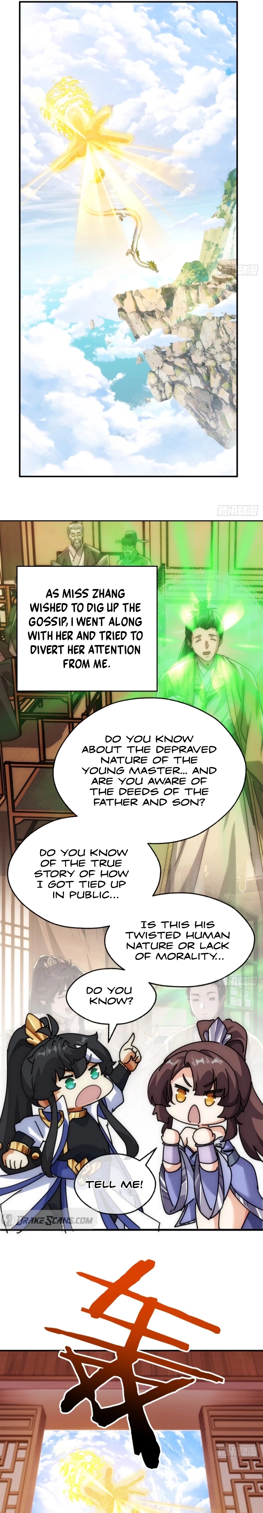Chapter Image