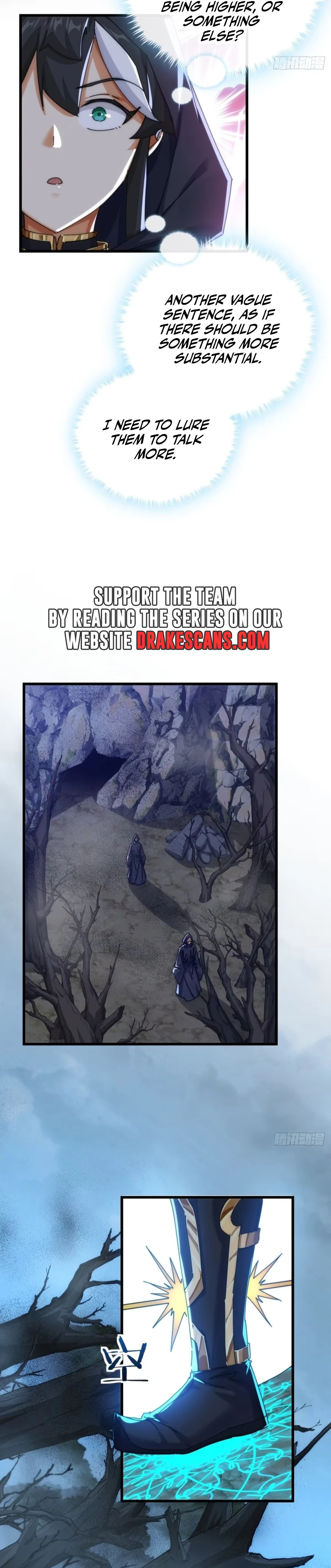 Chapter Image