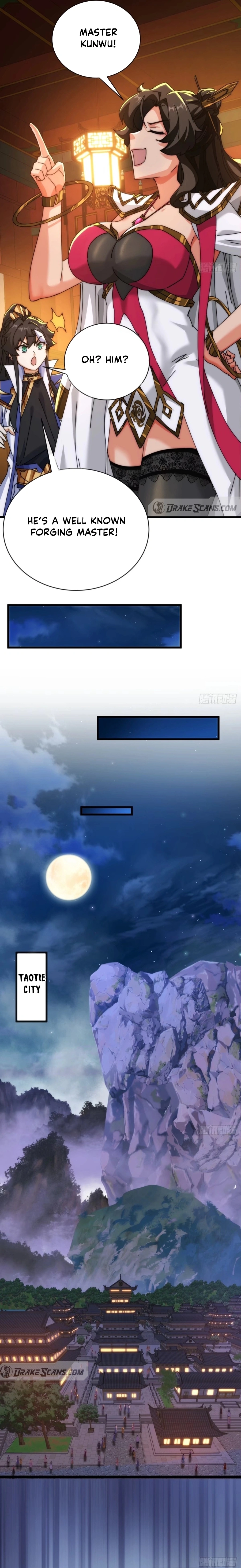 Chapter Image