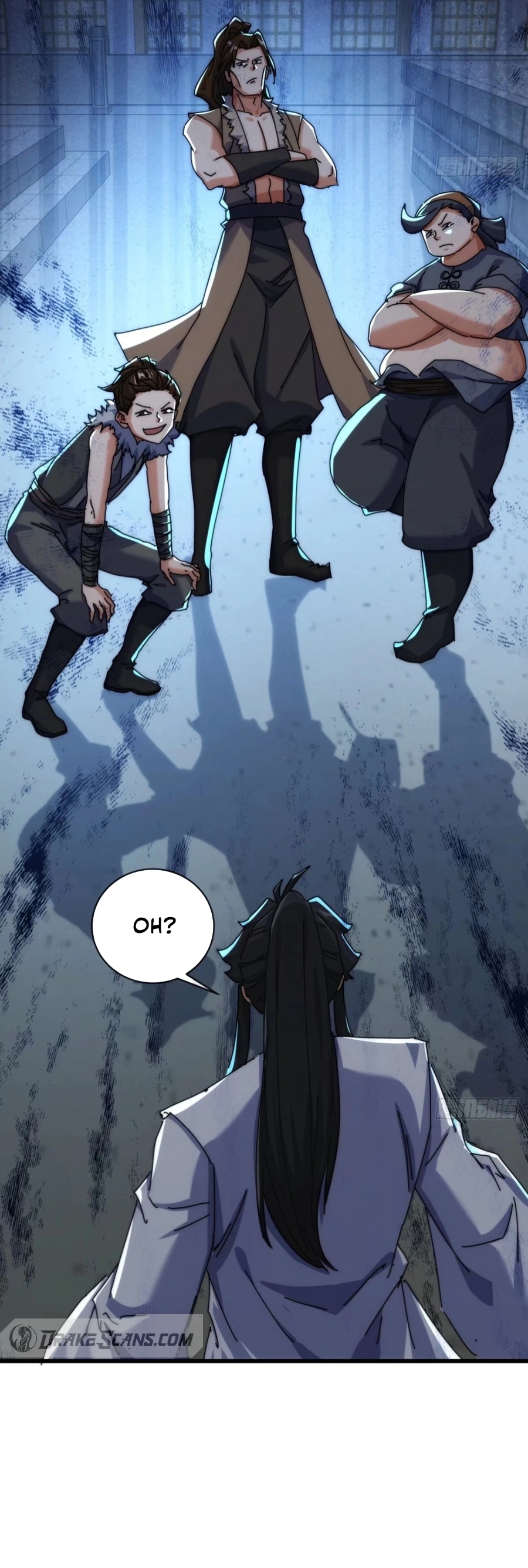 Chapter Image