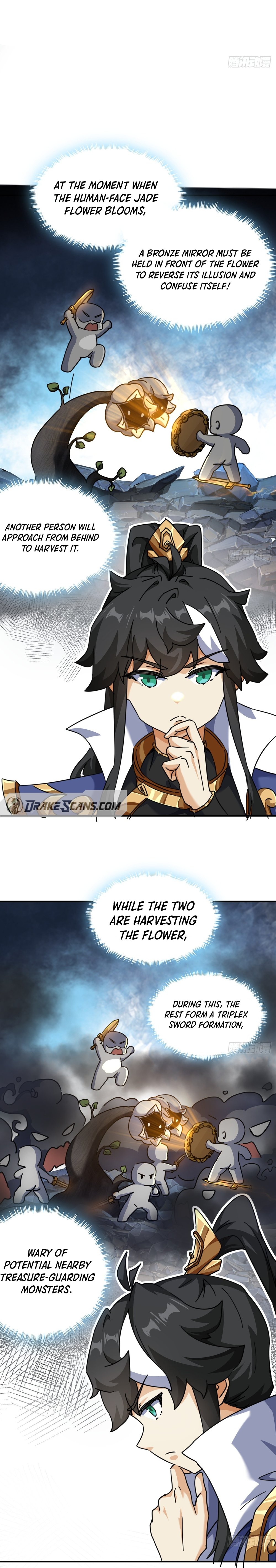 Chapter Image