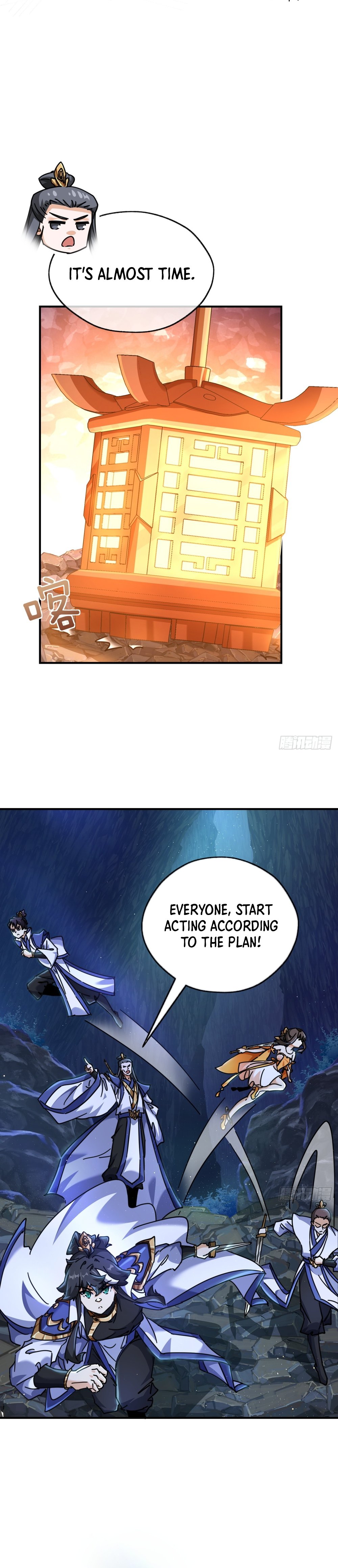 Chapter Image