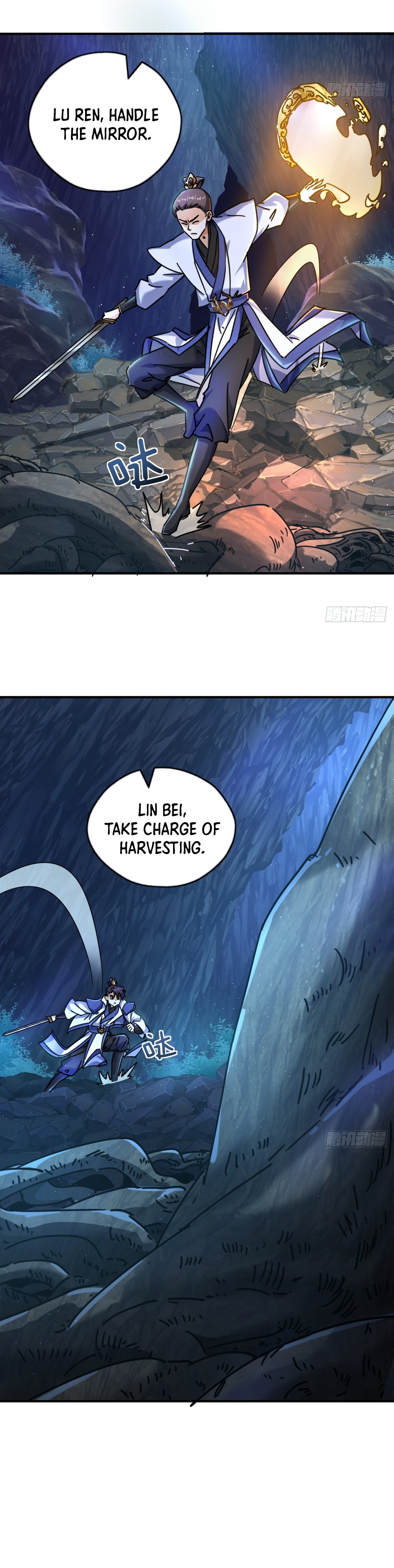 Chapter Image
