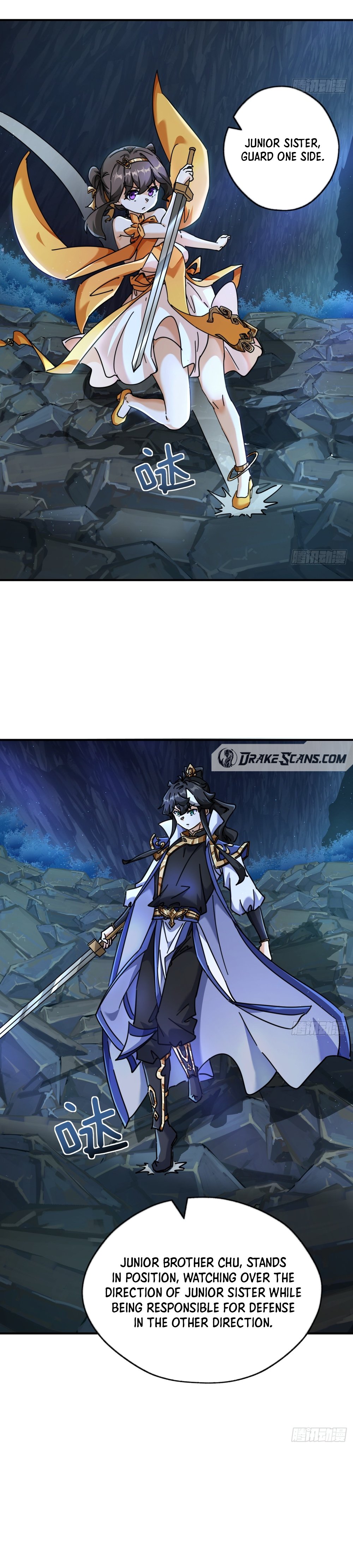 Chapter Image