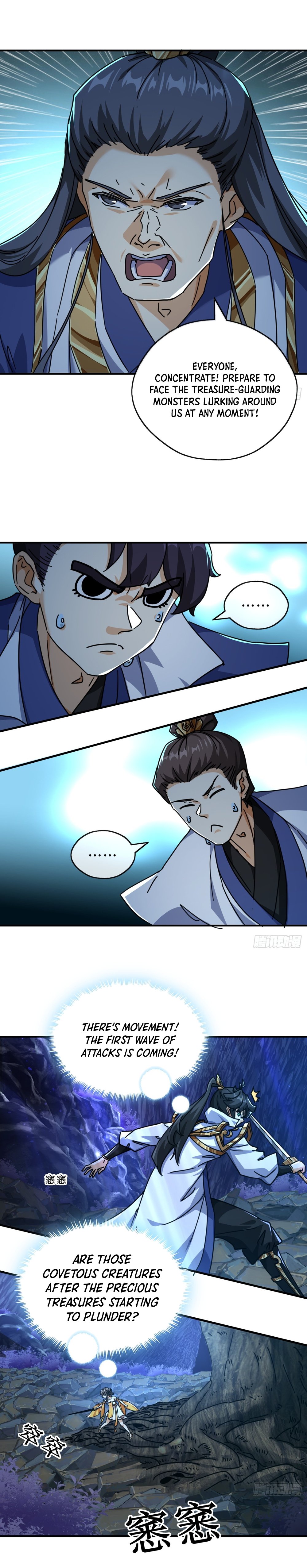 Chapter Image