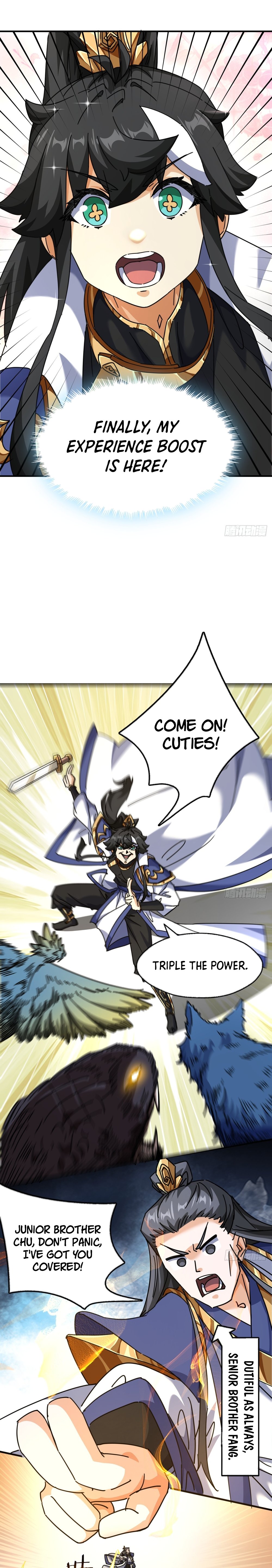 Chapter Image