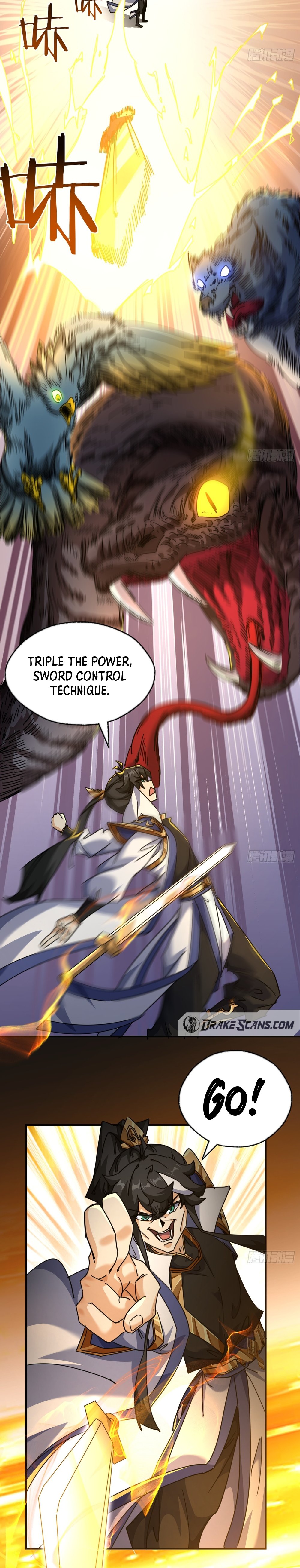 Chapter Image