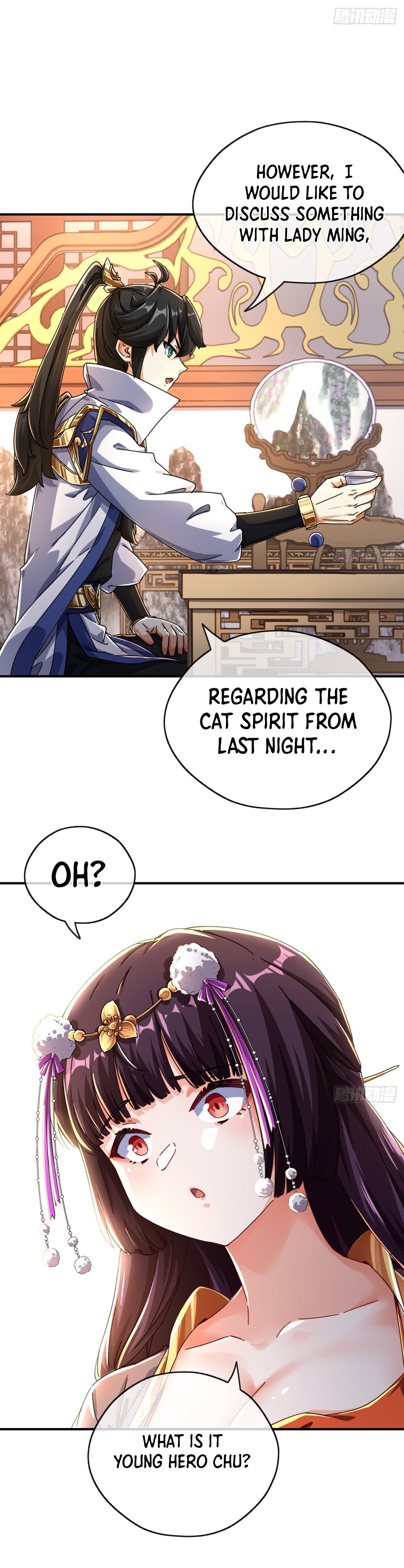 Chapter Image