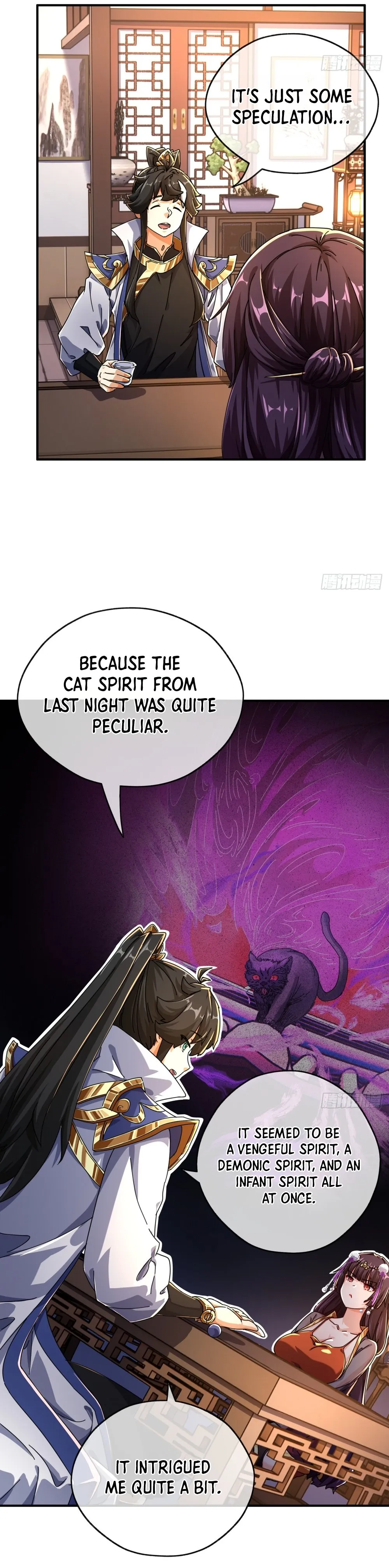 Chapter Image