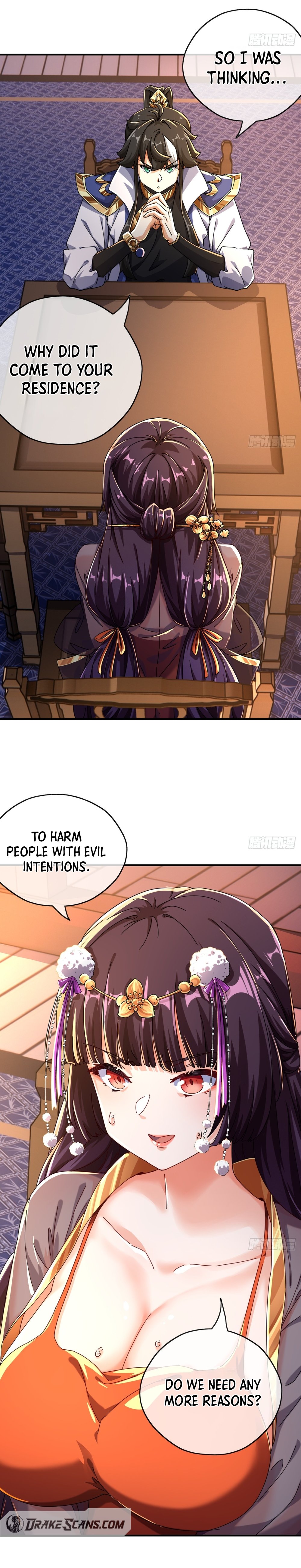 Chapter Image