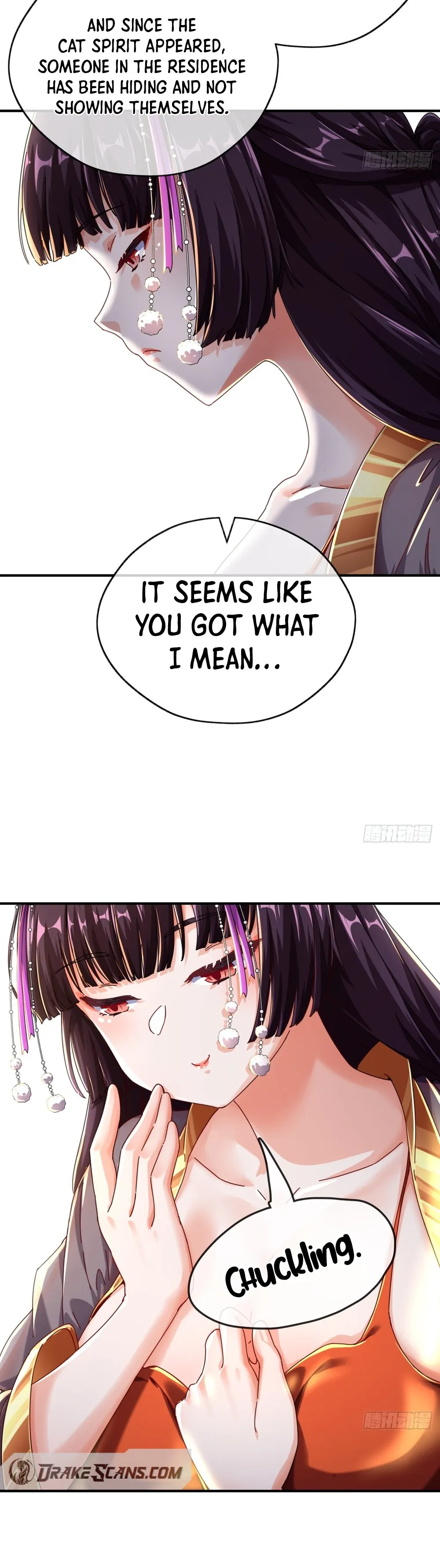 Chapter Image