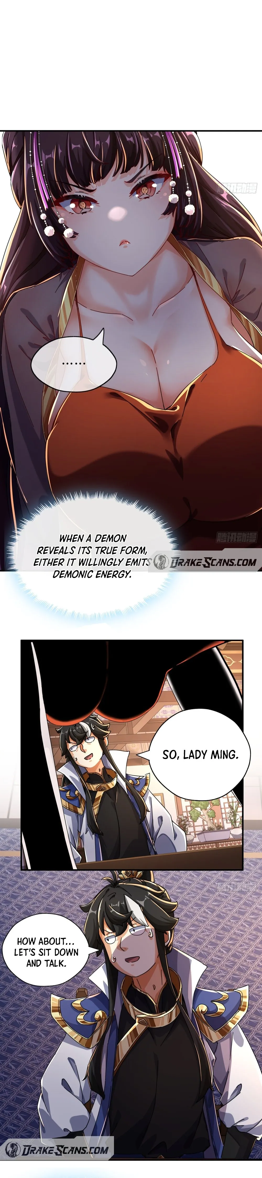 Chapter Image