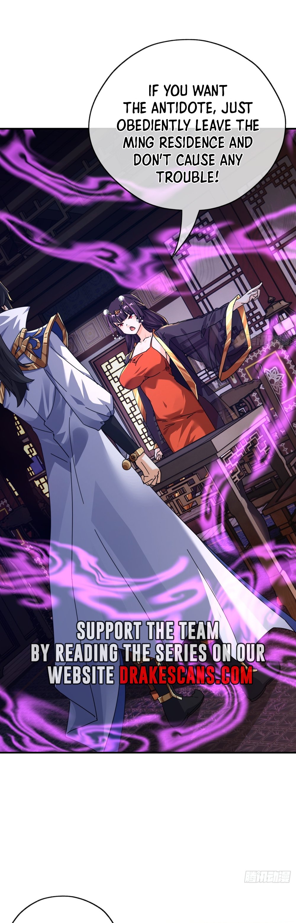Chapter Image