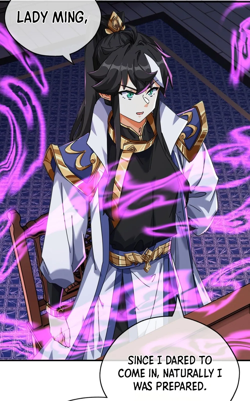 Chapter Image
