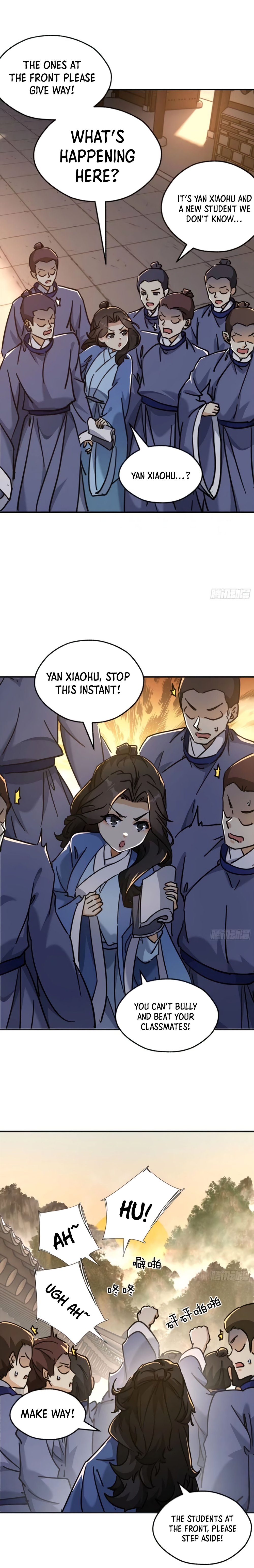 Chapter Image
