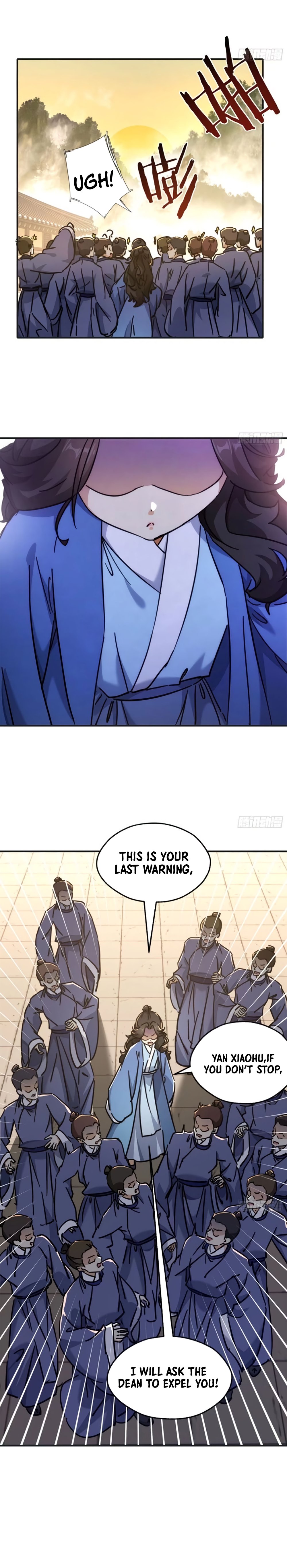 Chapter Image