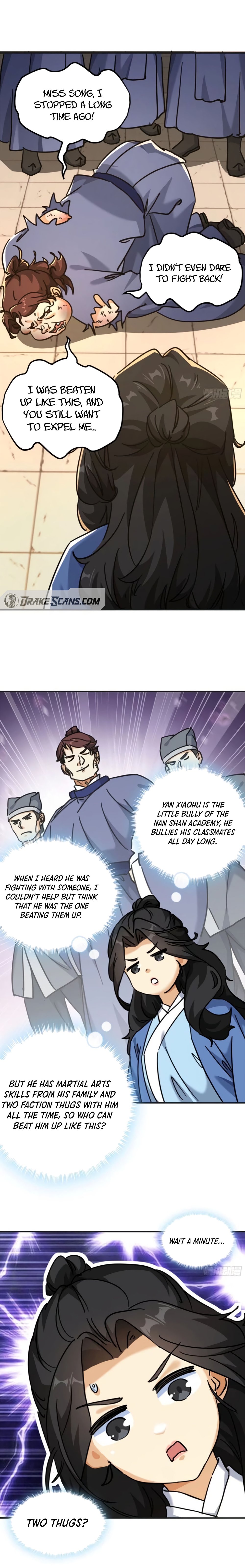 Chapter Image