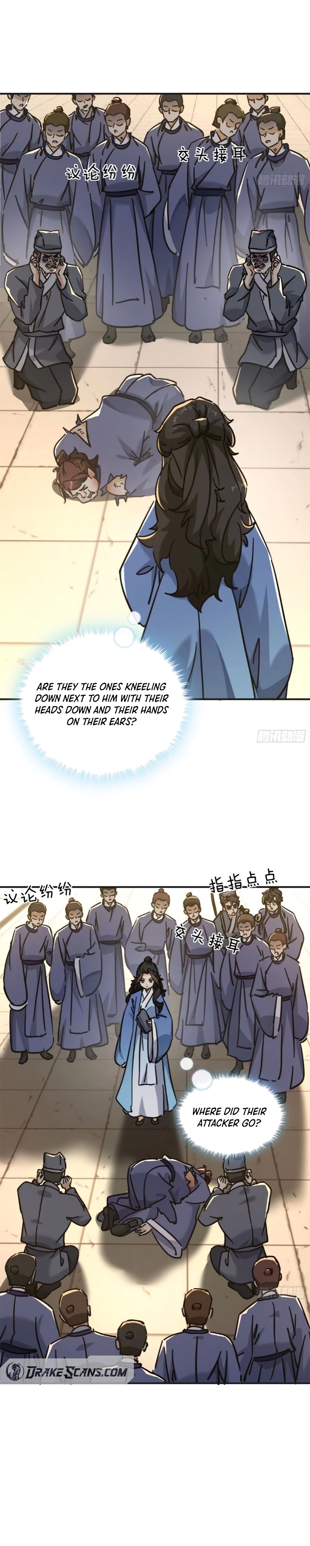 Chapter Image