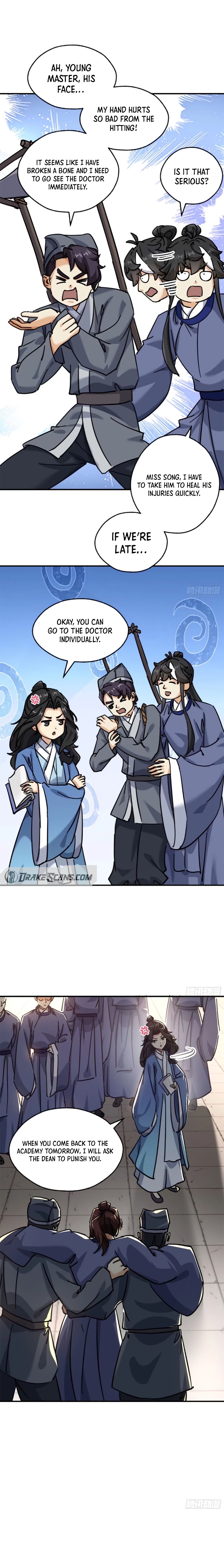 Chapter Image