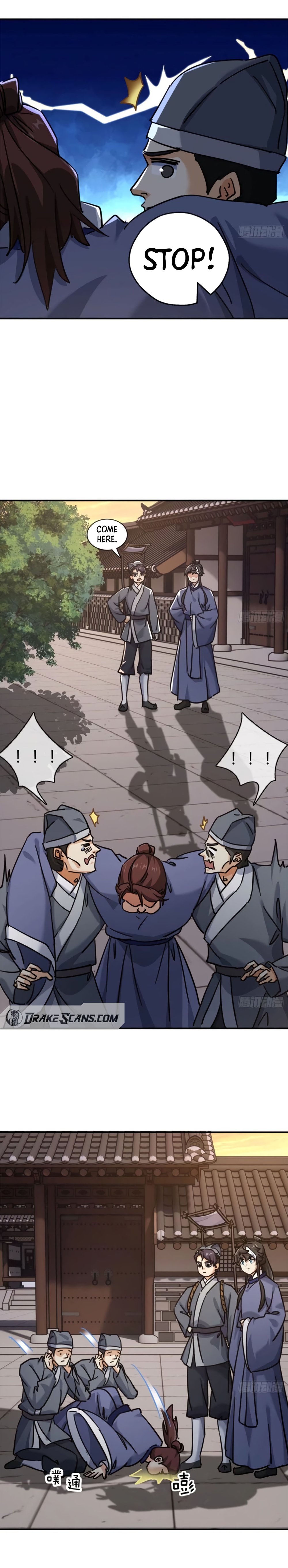 Chapter Image