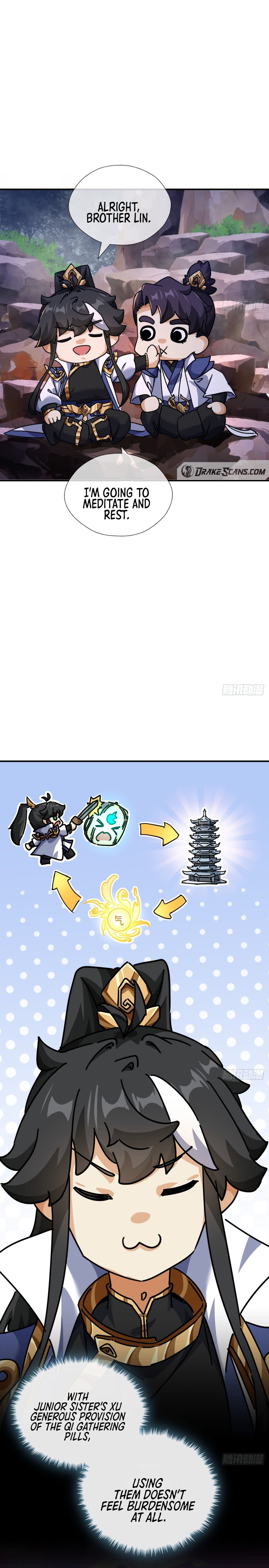 Chapter Image