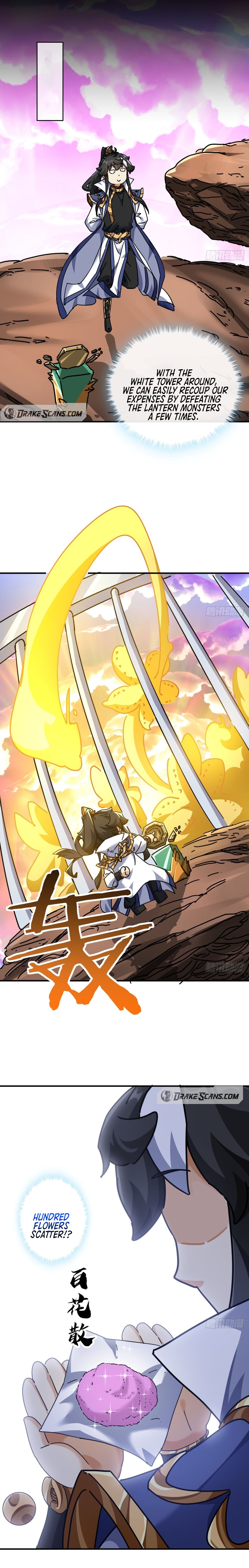 Chapter Image