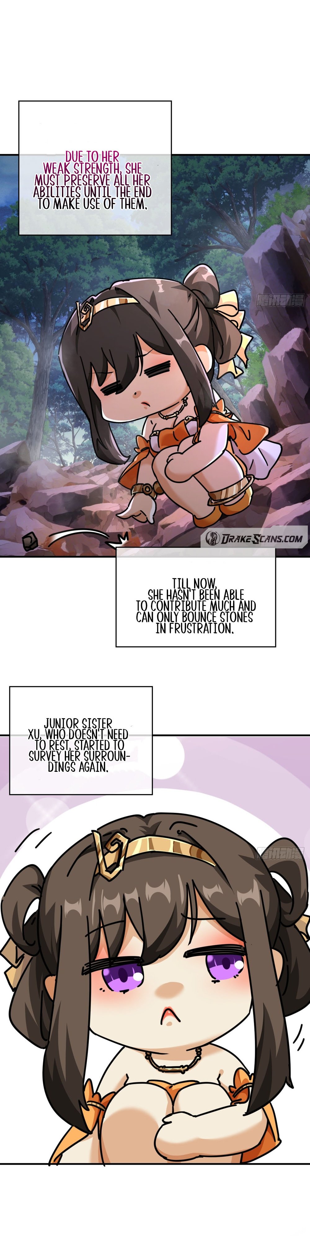 Chapter Image