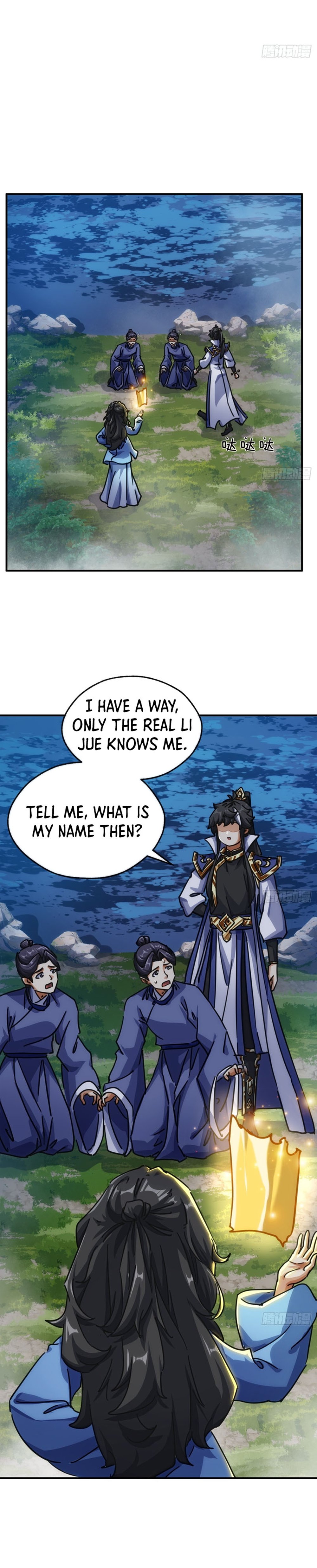 Chapter Image