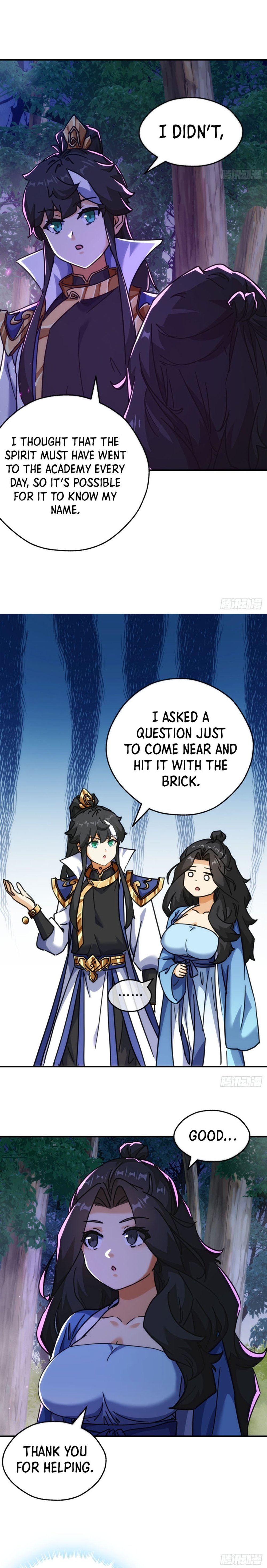 Chapter Image