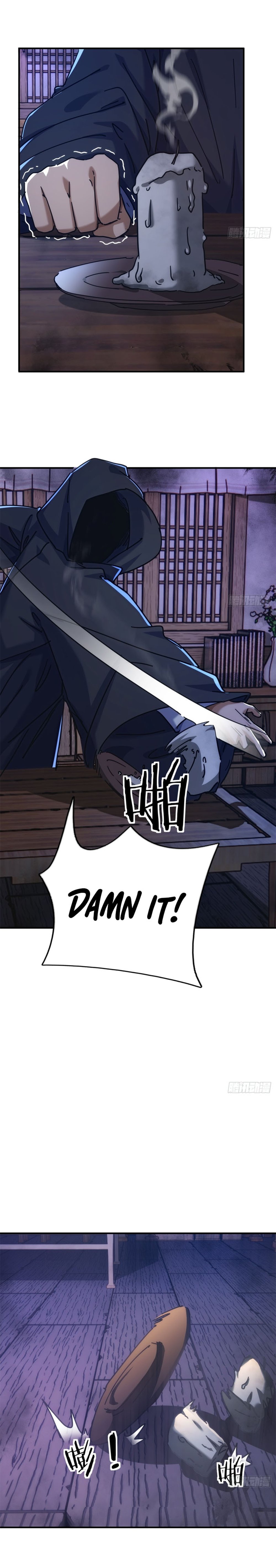 Chapter Image