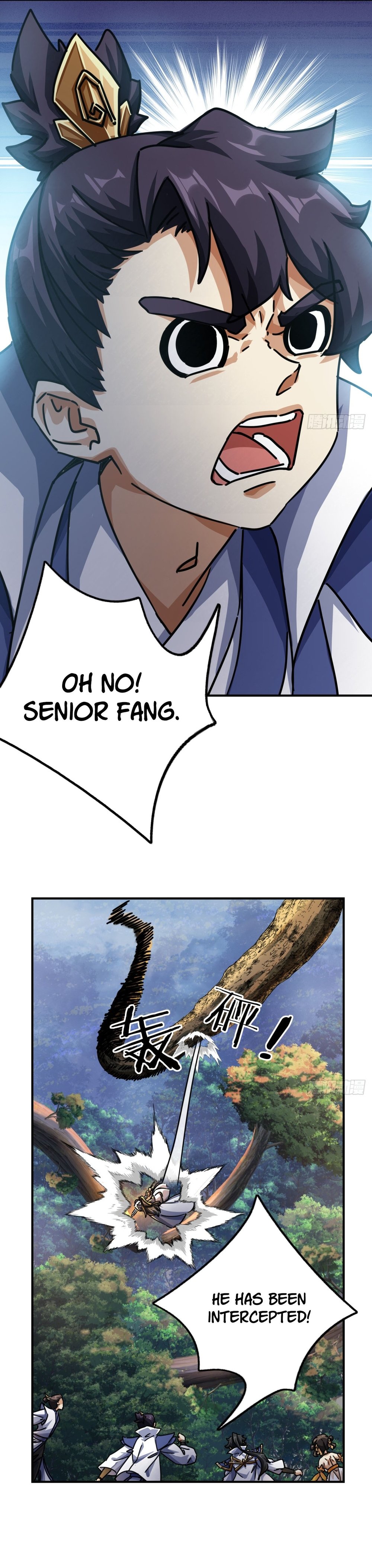 Chapter Image