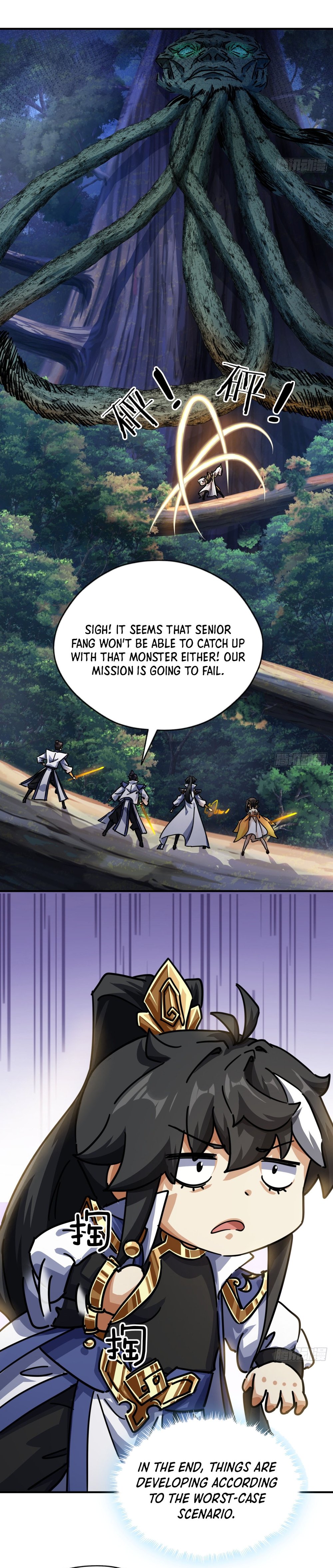 Chapter Image