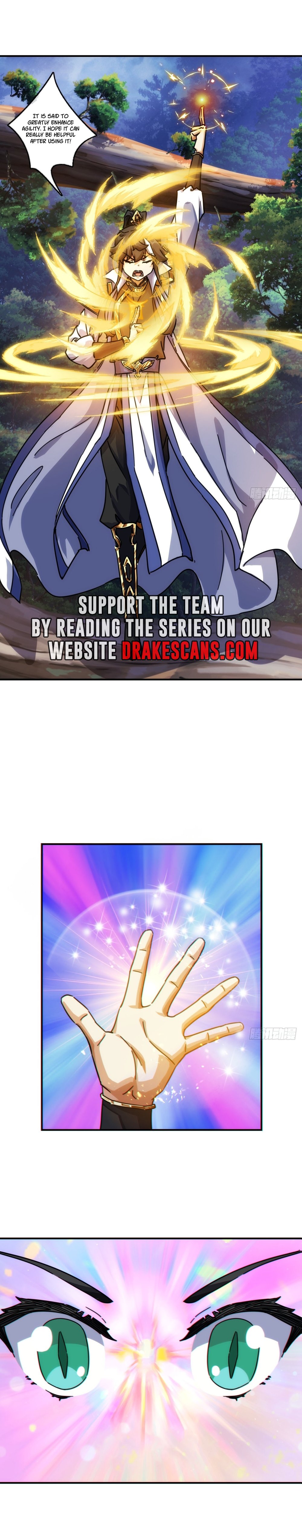 Chapter Image