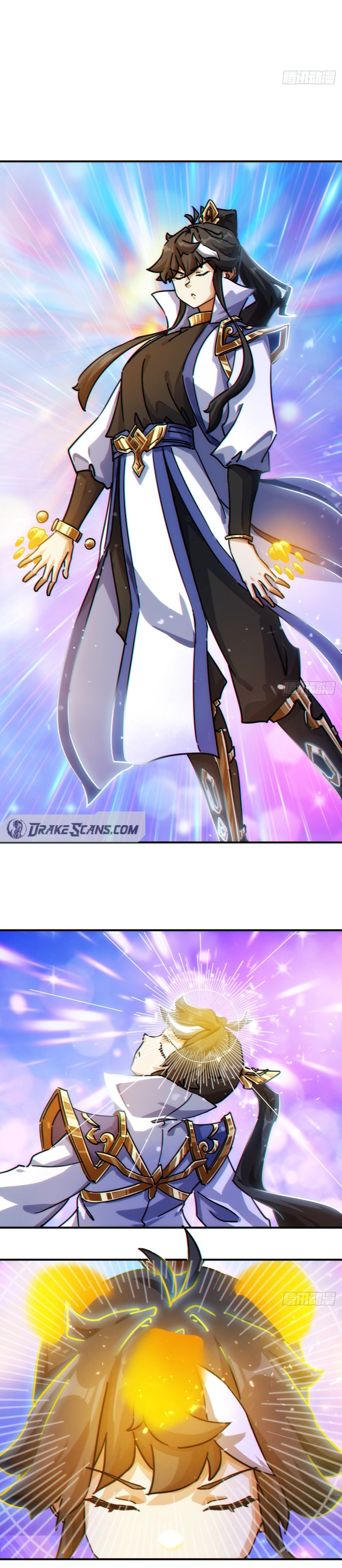 Chapter Image